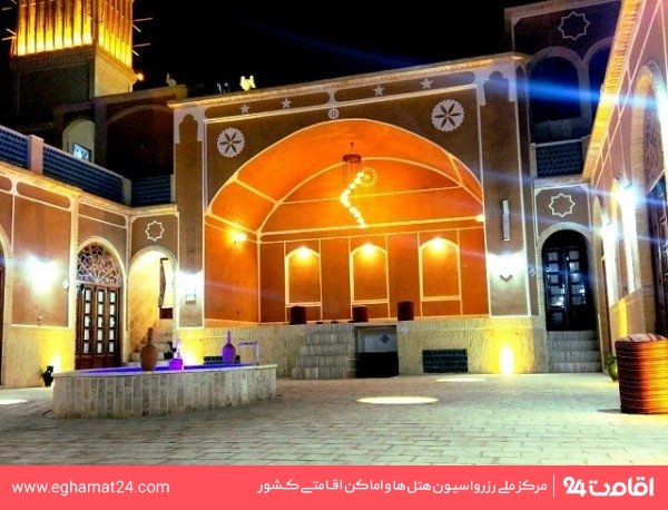 Yazd-Avasa-16