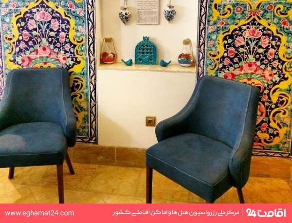 Yazd-Avasa-17