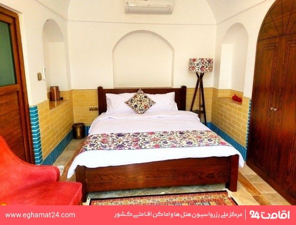 Yazd-Avasa-18