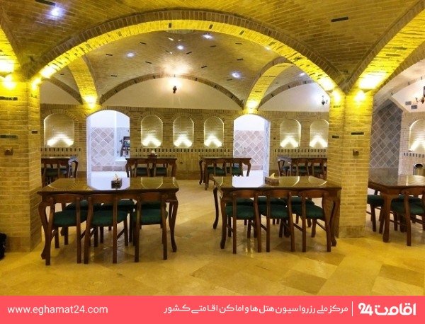 Yazd-Avasa-21