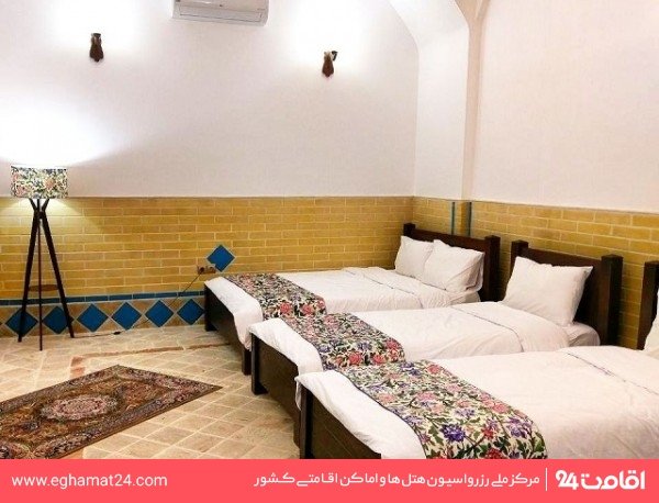 Yazd-Avasa-25