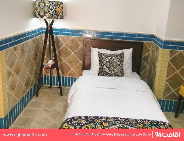 Yazd-Avasa-26