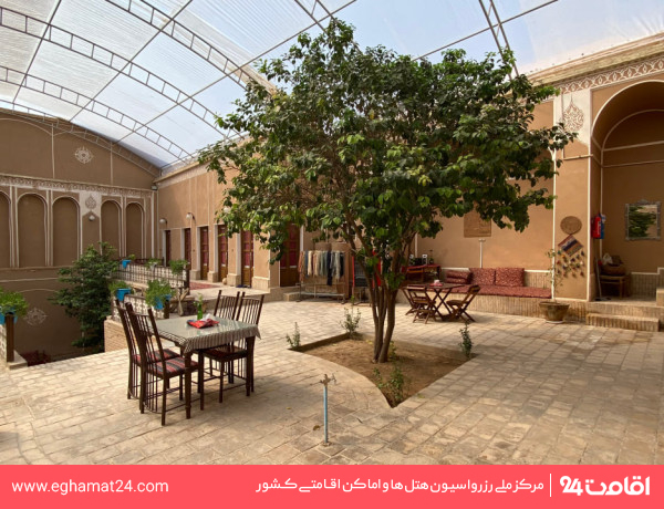 آذری ها