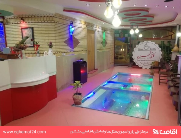 Yazd-Baghshahran-01