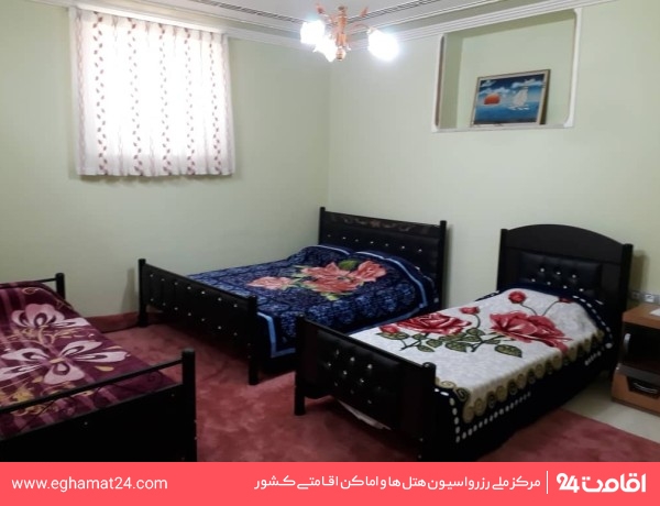 Yazd-Baghshahran-13