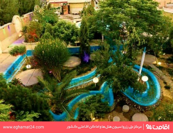 Yazd-Baghshahran-15