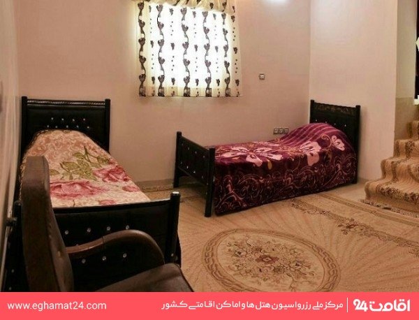 Yazd-Baghshahran-16