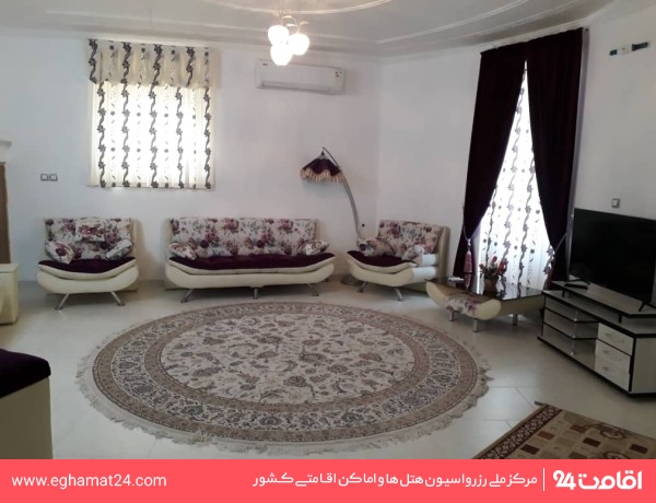 Yazd-Baghshahran-18