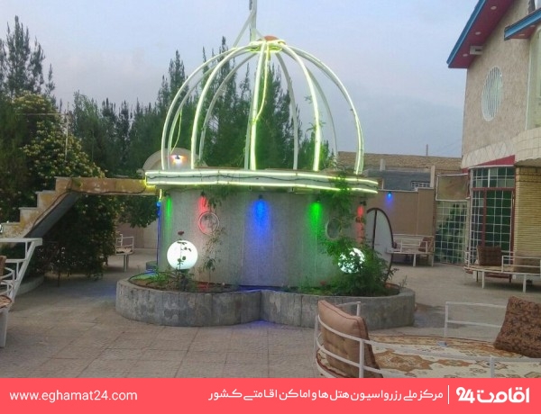 Yazd-Baghshahran-21