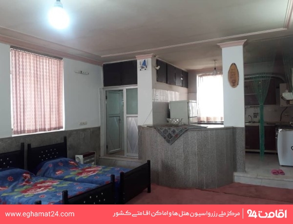 Yazd-Baghshahran-23
