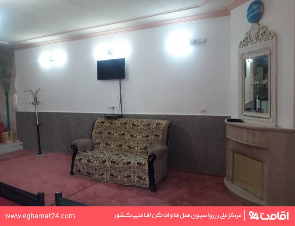 Yazd-Baghshahran-24