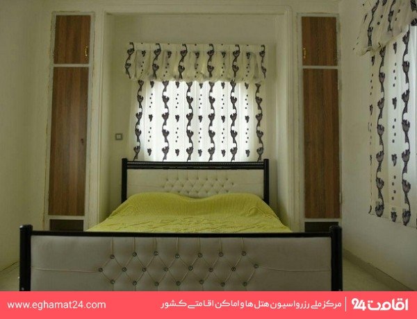 Yazd-Baghshahran-25