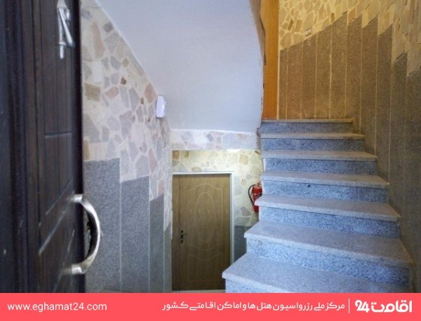 Yazd-Baghshahran-27
