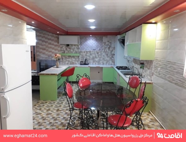 Yazd-Baghshahran-29