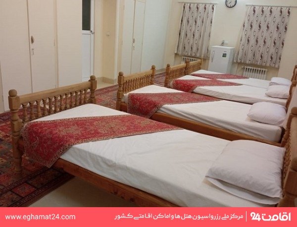 Yazd-Boniad-01
