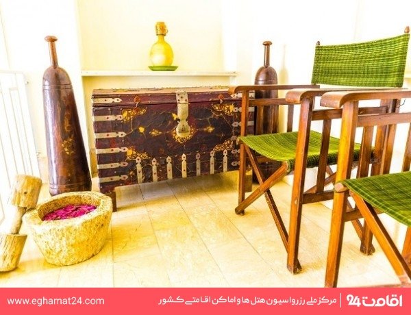Yazd-Boniad-02