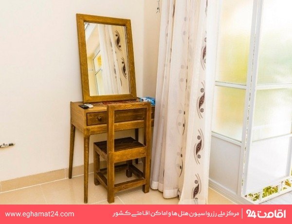 Yazd-Boniad-03