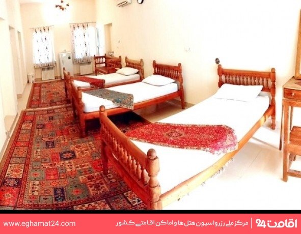 Yazd-Boniad-04