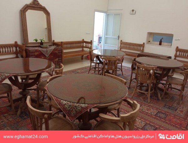 Yazd-Boniad-05