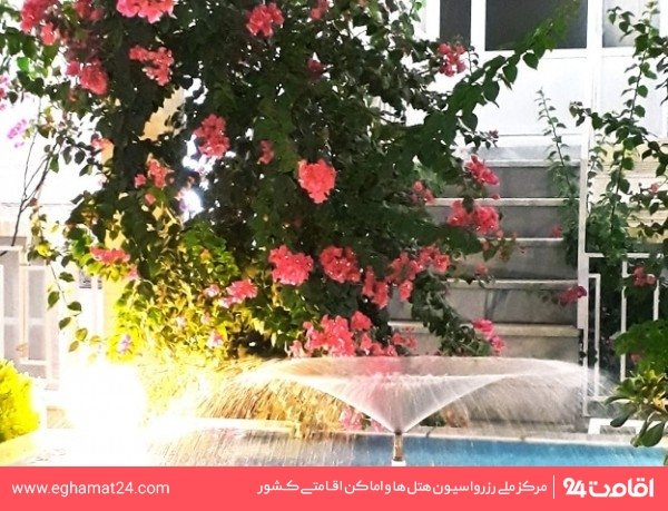 Yazd-Boniad-06