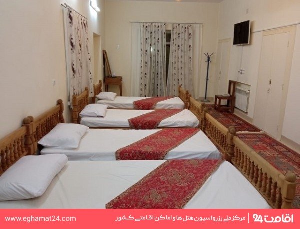 Yazd-Boniad-08