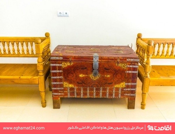 Yazd-Boniad-09