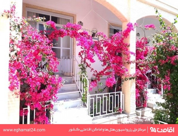 Yazd-Boniad-11