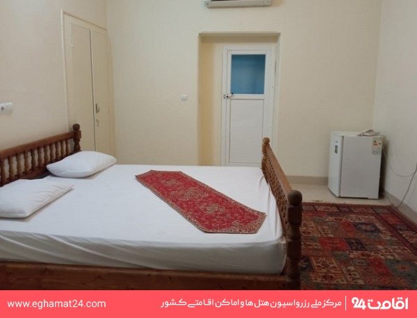 Yazd-Boniad-12