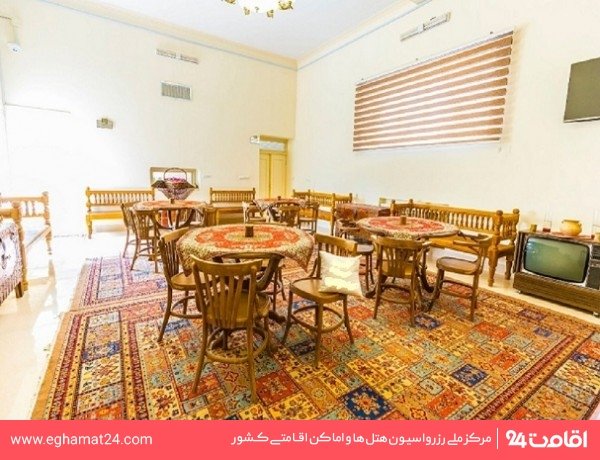 Yazd-Boniad-13