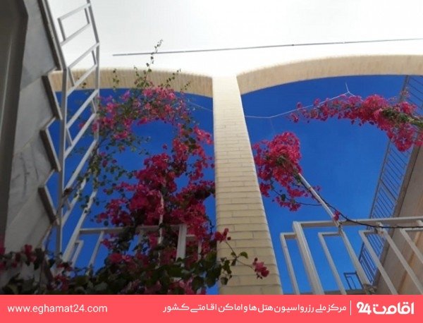 Yazd-Boniad-14