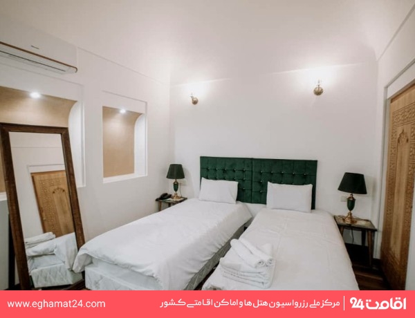 Yazd-Dalan-02