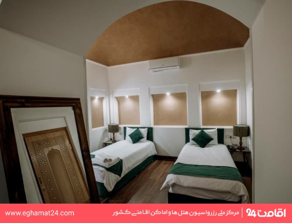 Yazd-Dalan-03