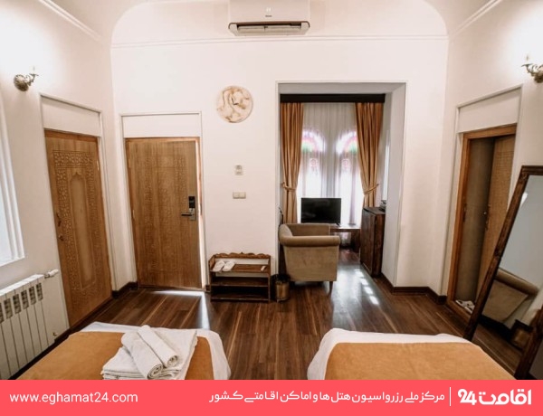 Yazd-Dalan-04