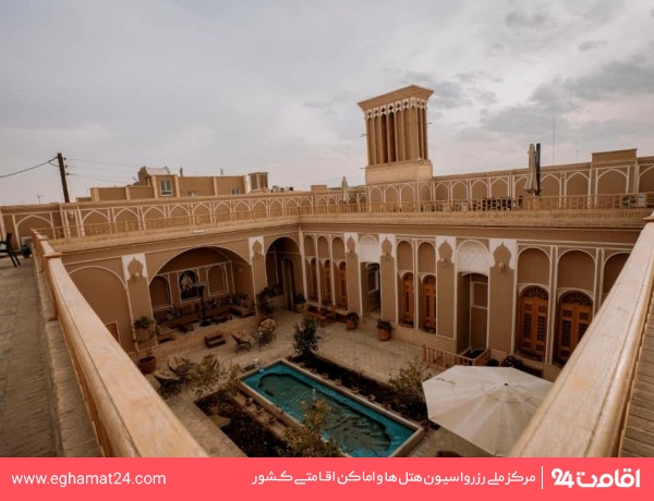 Yazd-Dalan-05