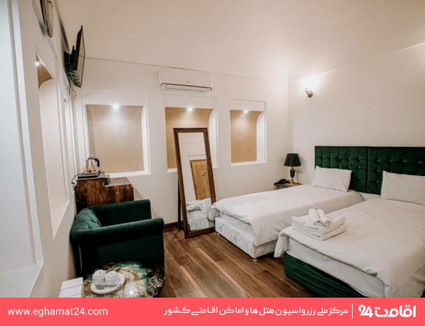 Yazd-Dalan-06