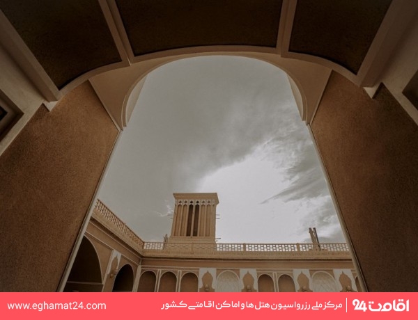 Yazd-Dalan-07