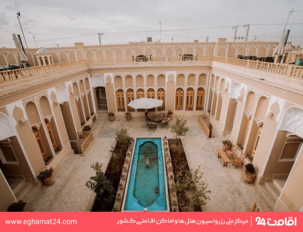 Yazd-Dalan-09