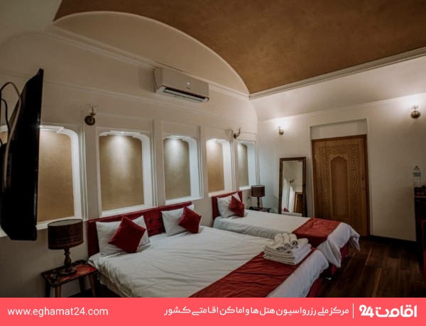 Yazd-Dalan-10