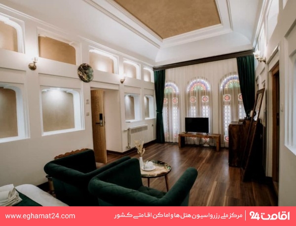 Yazd-Dalan-11