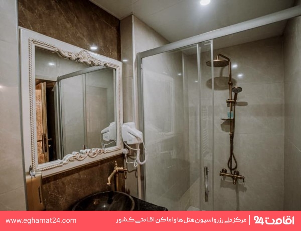 Yazd-Dalan-12
