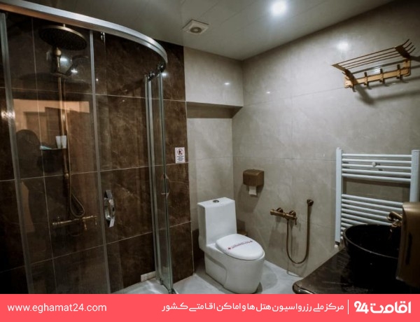 Yazd-Dalan-13