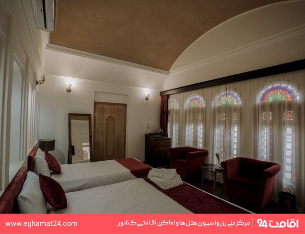 Yazd-Dalan-14