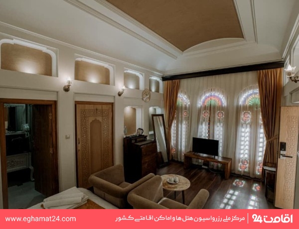 Yazd-Dalan-15