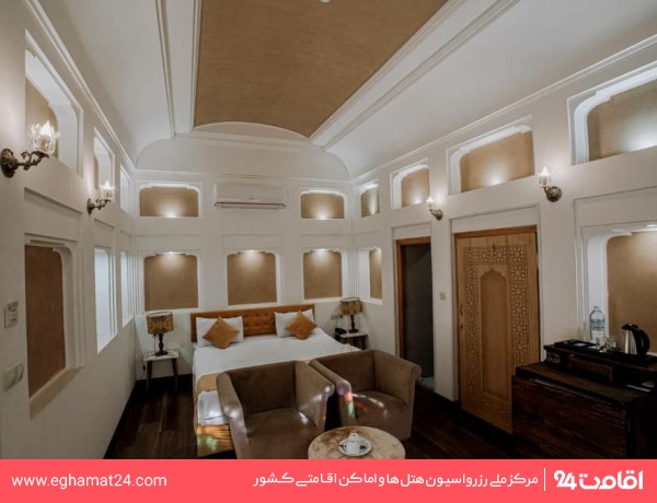 Yazd-Dalan-16