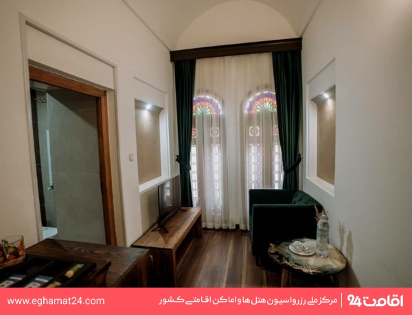 Yazd-Dalan-18