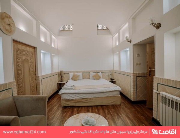 Yazd-Dalan-19