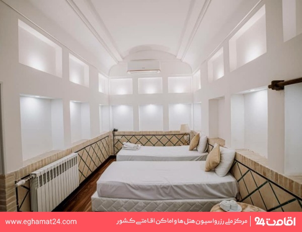 Yazd-Dalan-22