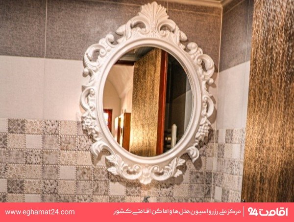 Yazd-Darbar-14