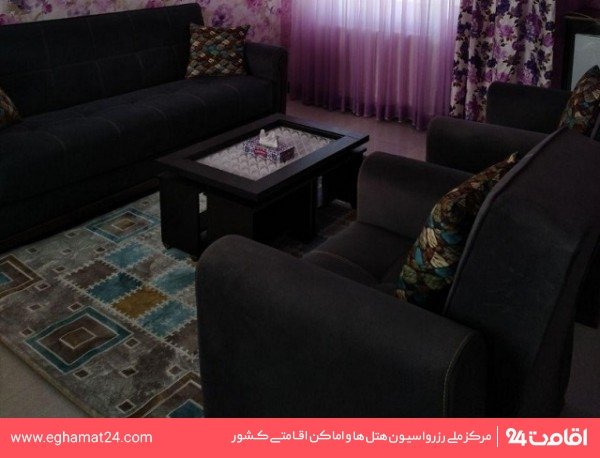 Yazd-HaftShahr-01