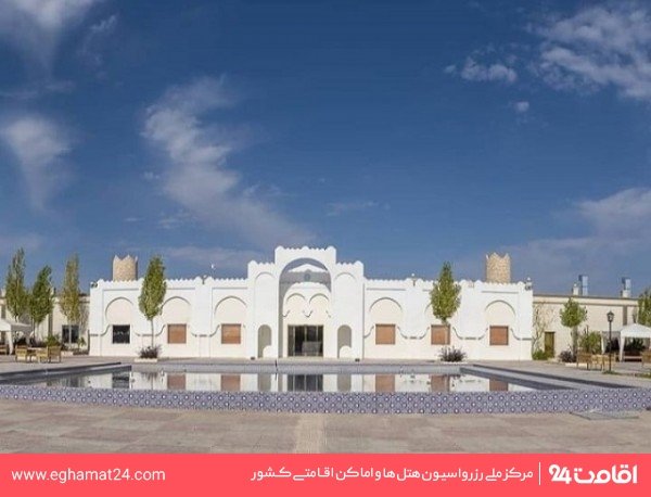 Yazd-HaftShahr-02